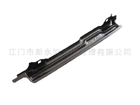 汽车零部件电泳（黑色）天窗系列