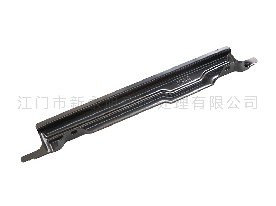汽车零部件电泳（黑色）天窗系列