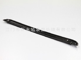 汽车零部件电泳（黑色）天窗系列